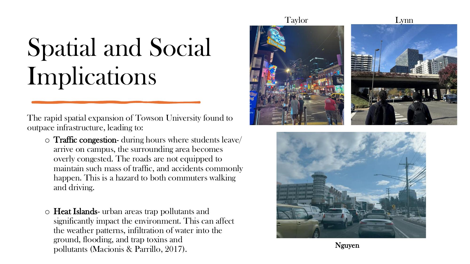 Slide 9