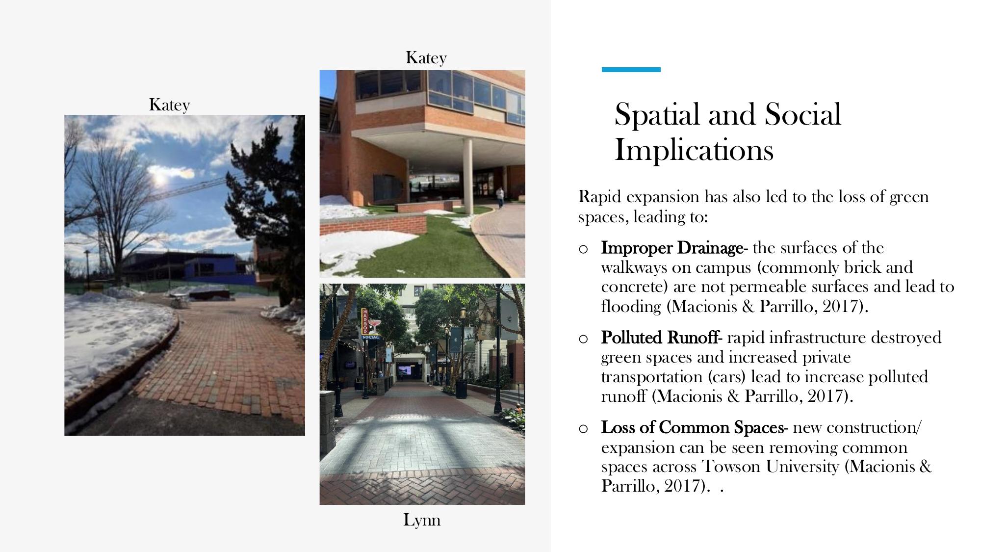Slide 10