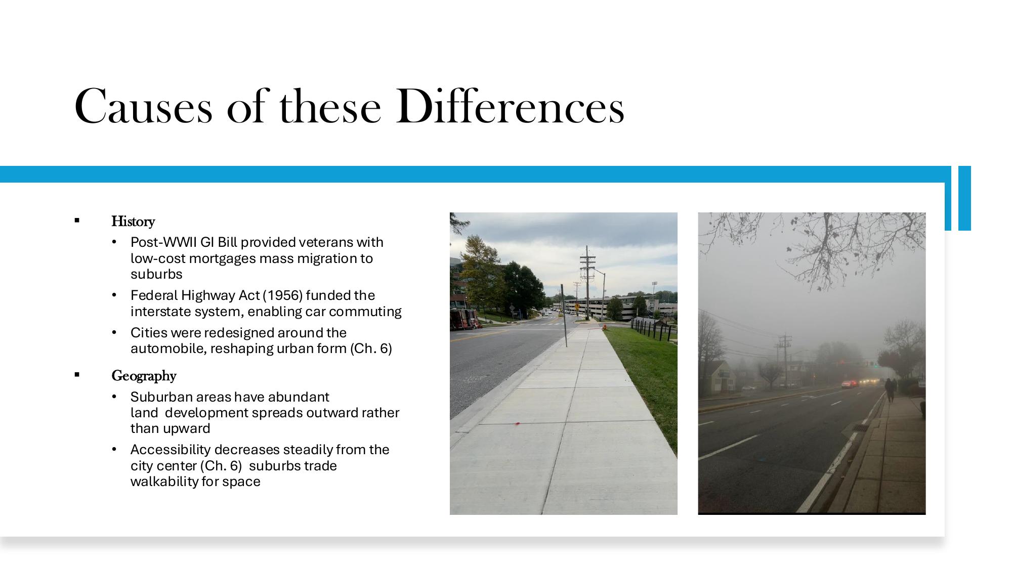 Slide 11