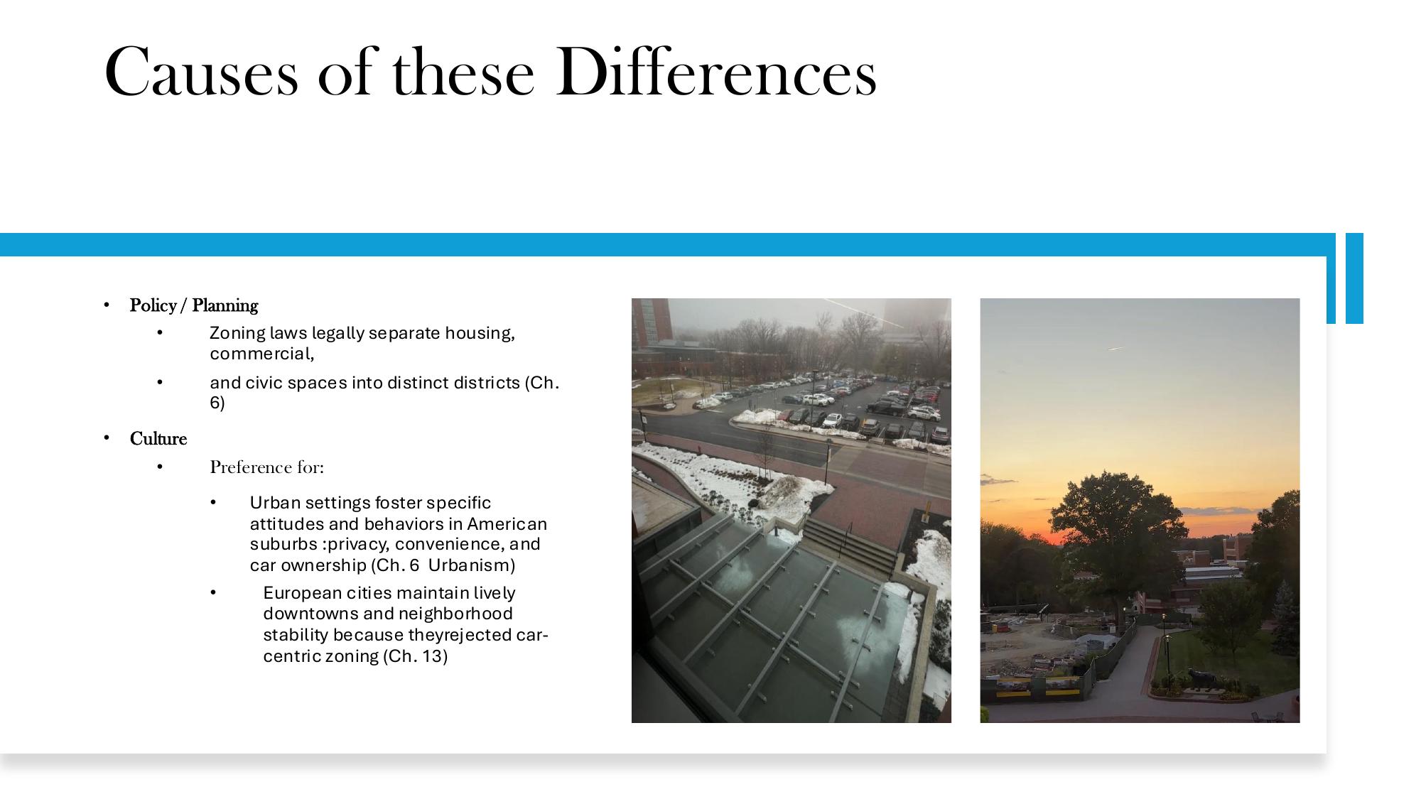 Slide 12