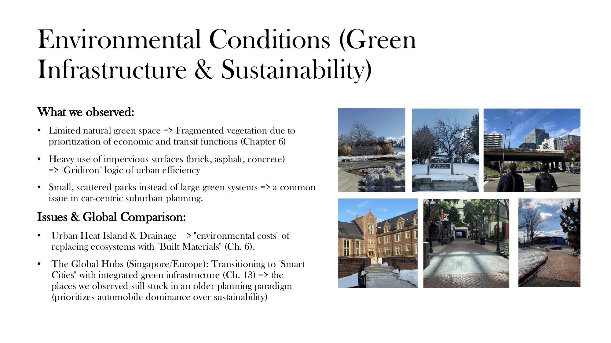 Slide 13