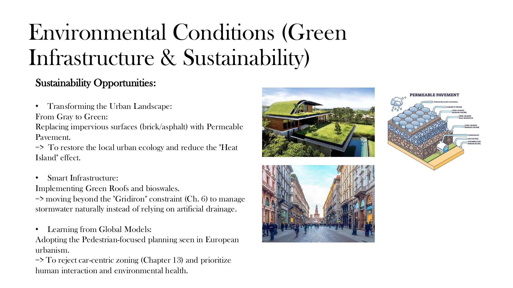 Slide 14