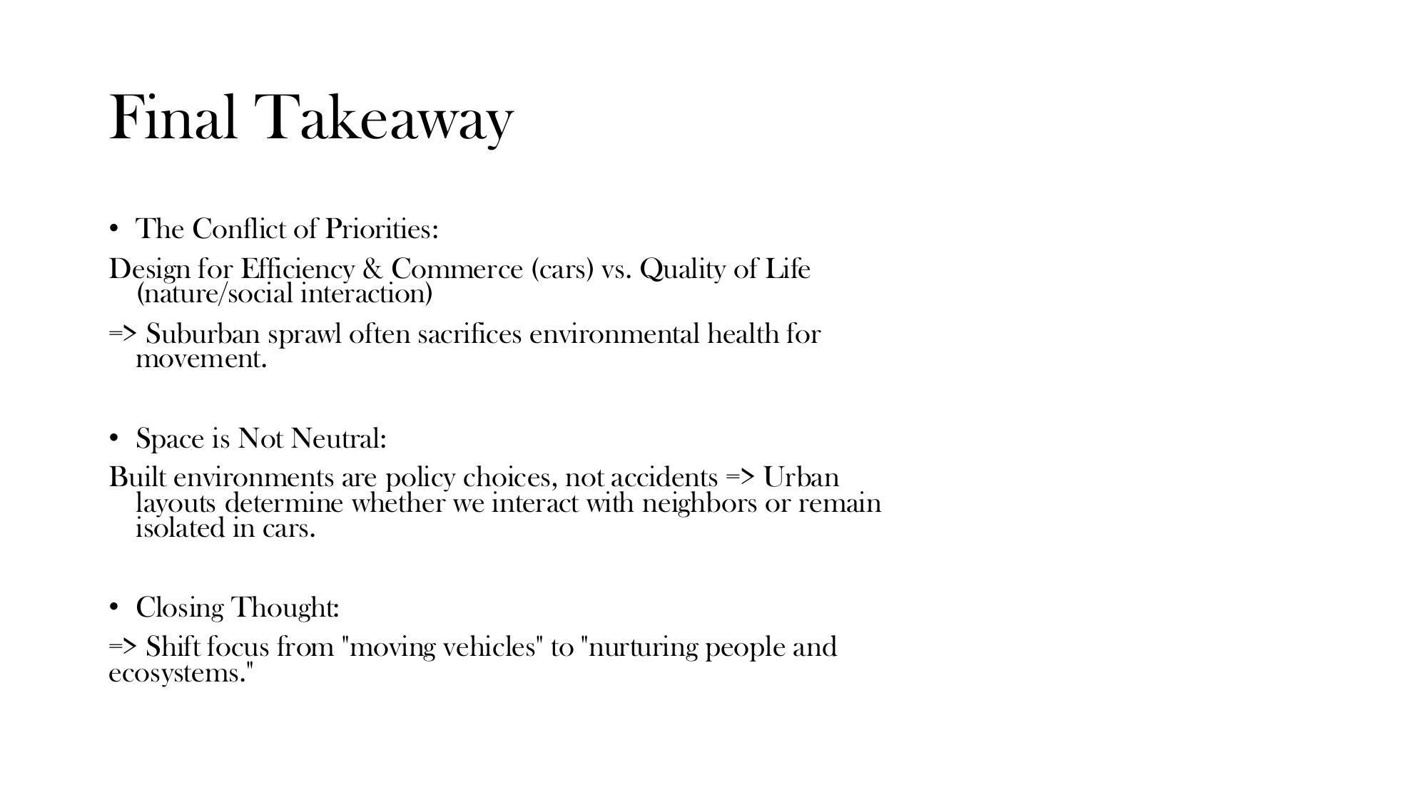 Slide 15
