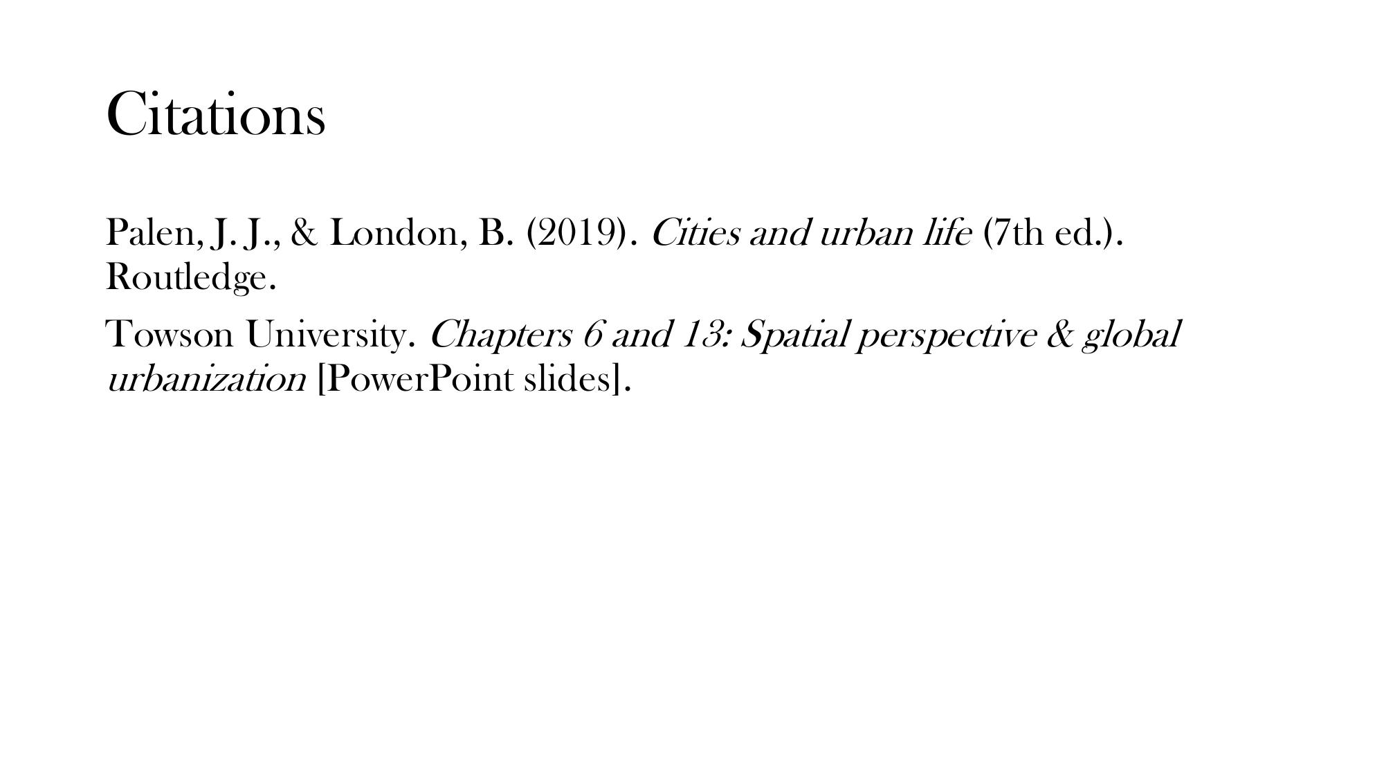 Slide 16