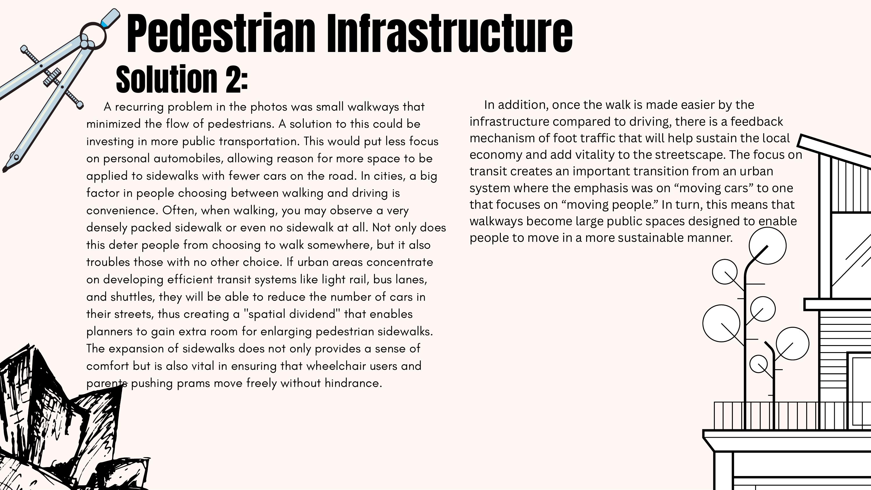 Slide 7